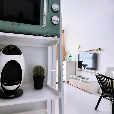 Casa Carbon *
